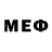 Меф mephedrone sereja442