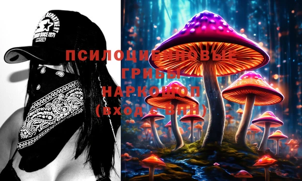 твердый Вязьма